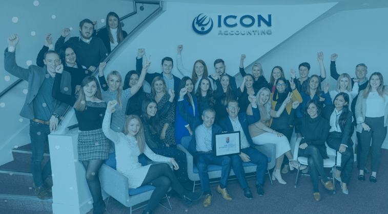 Icon Team pic