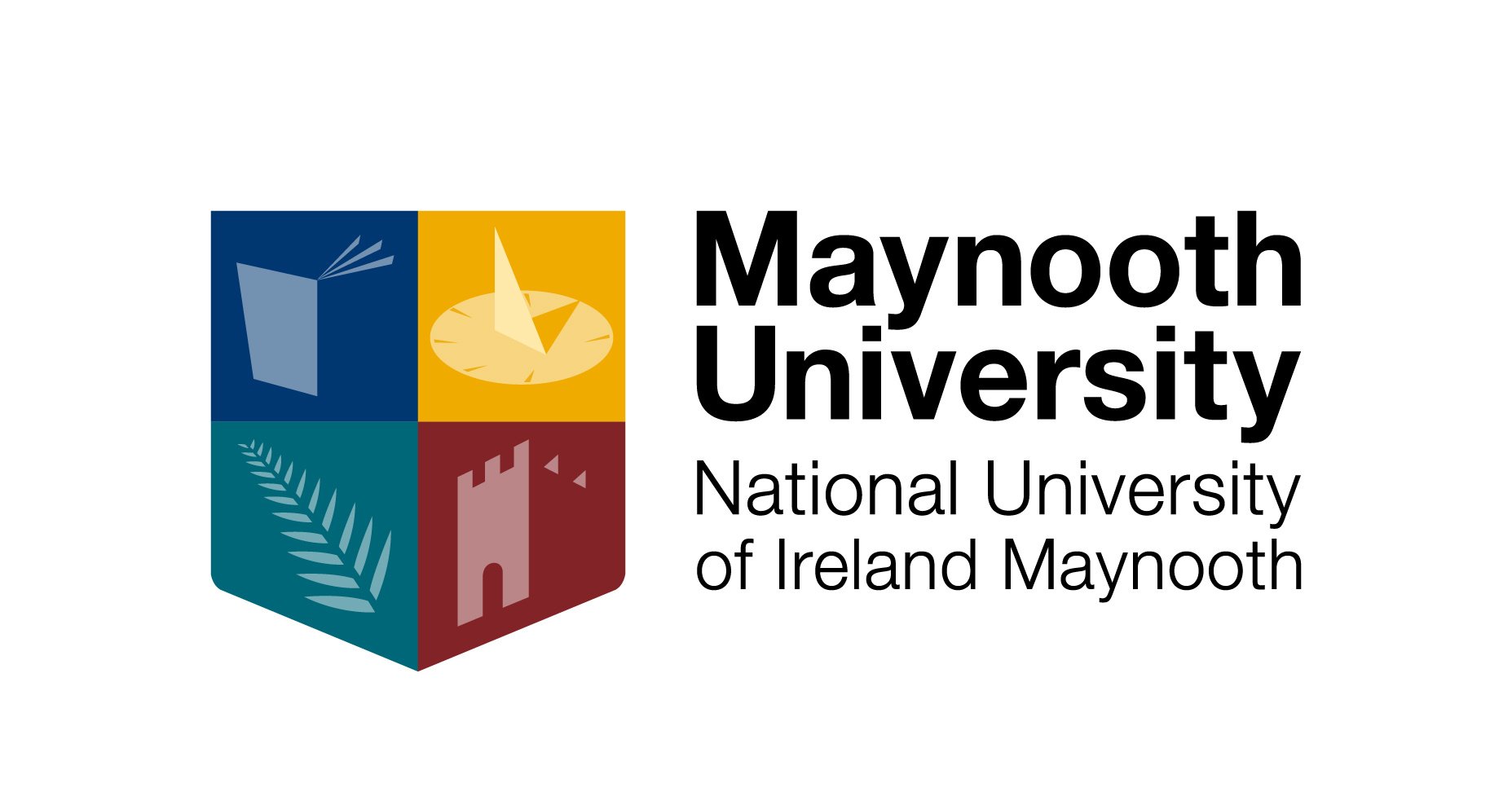 Maynooth-University