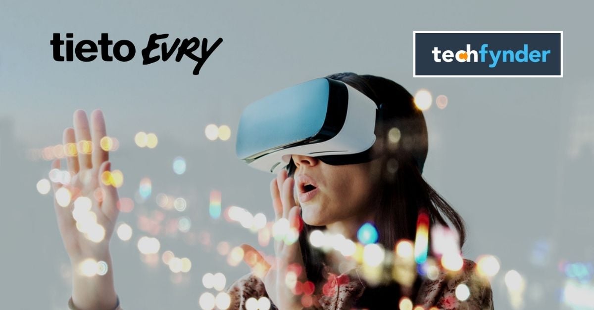 Techfynder-TietoEVRY-Collaboration (3)