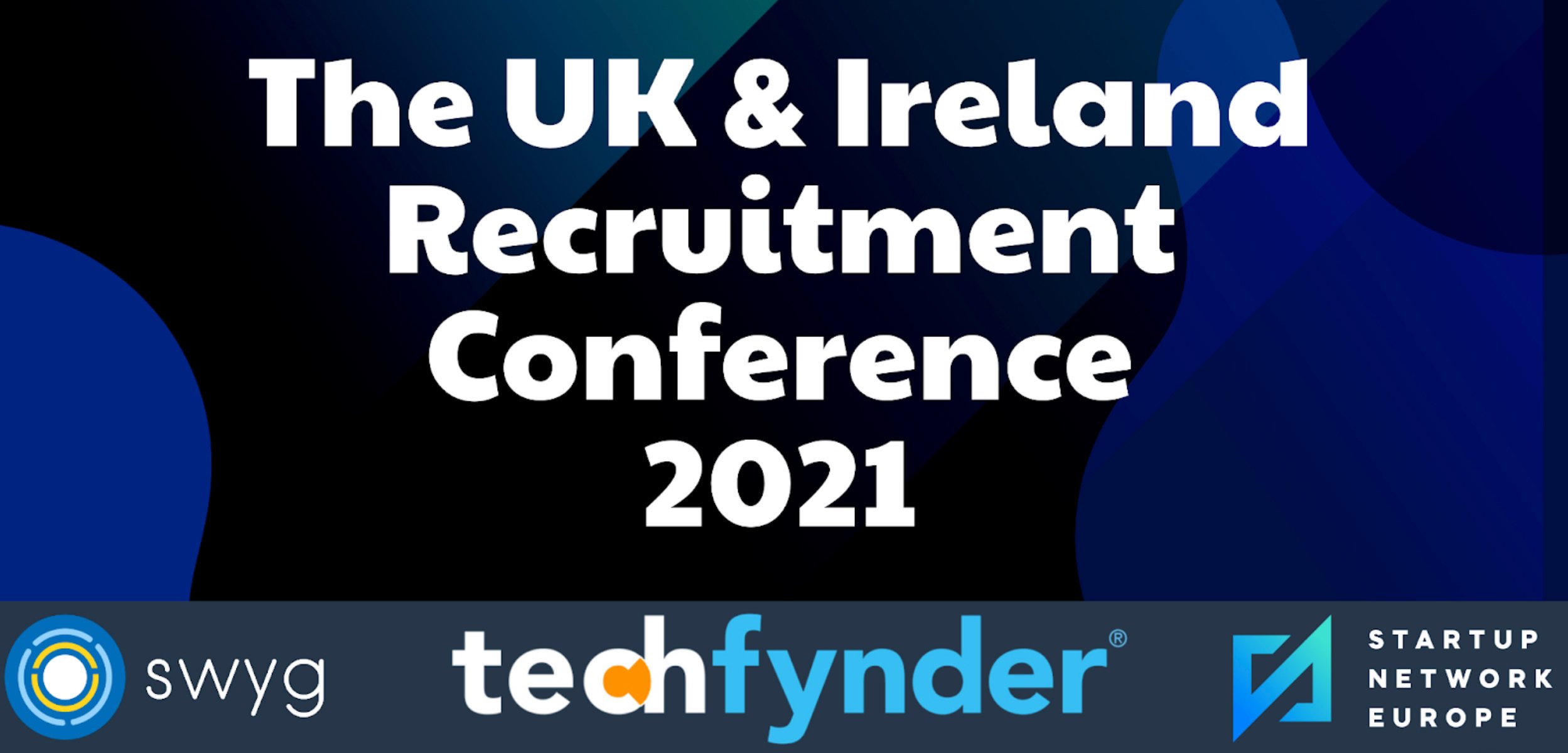 Techfynder2-The-UK-Ireland-Recruitment-Conference-2021