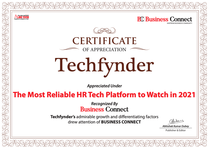 techfynder-bc-certificate