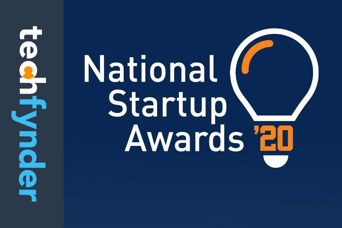 national-startup-awards