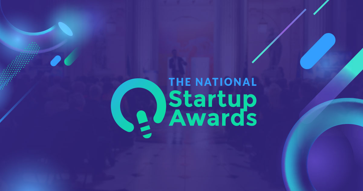 Techfynder-StartupIreland-National-Shortlist