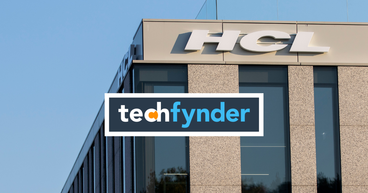 Techfyder-Collaborates-with-HCL