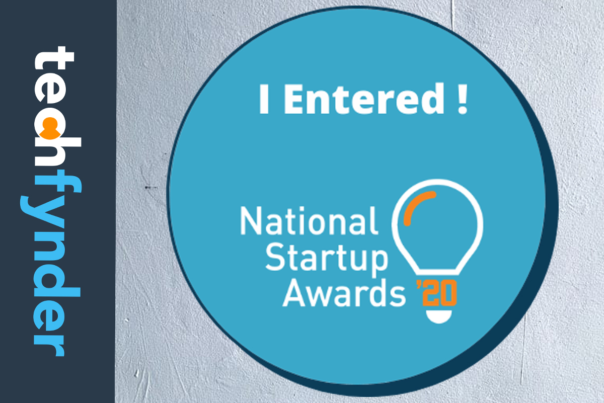 national-start-up-awards-shortlist